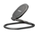 Baseus Rails Ring Stand Rotable Magnetic Phone Stand Holder 1