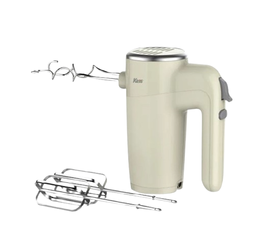 AZKO Kris Hand Mixer 300 watt