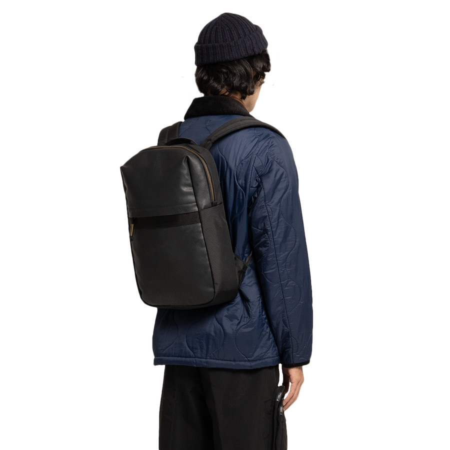 Bodypack Weston 5.0 Daypack 5