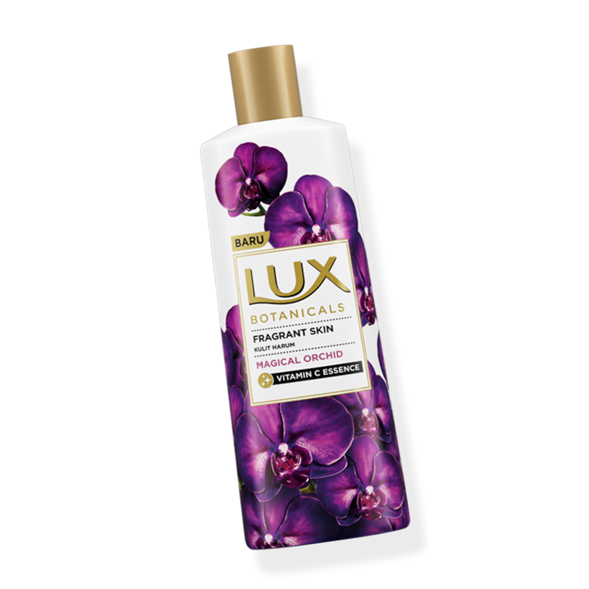 LUX® Botanicals Magical Orchid 