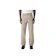Levi Strauss & Co Levi’s® Men's 568™ Loose Straight Lightweight Jeans 1
