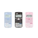 Nirwanda Multi Artha Target Scientific Calculator 1