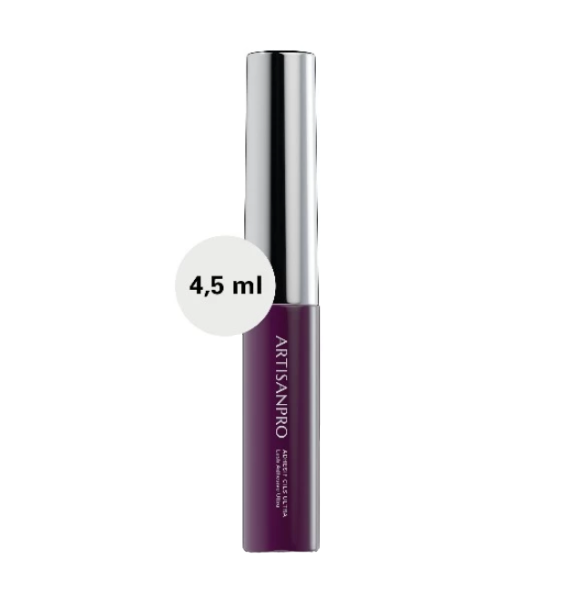 Artisanpro Adhésif Cils Ultra Lash Adhesive Ultra