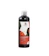 Kriwil Kosmetik Indonesia Kriwil Curl Enhancing Conditioner 1