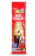 Yupi Big Cola 1