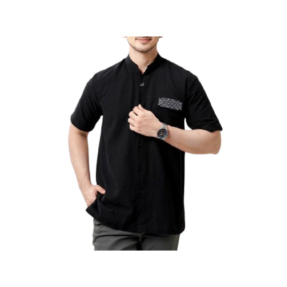 Rabbani Kemko Madhava Exclusive