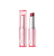 HEBE Beauty Style Color Chrome Lip Matte Lipstick 03 Classy Red 1