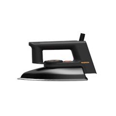 Setrika Automatic Iron
