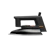 Maspion Setrika Automatic Iron 1