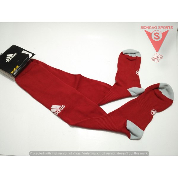 adidas Milano 16 Socks