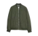 Marks and Spencer Group Marks and Spencer Padded Bomber Jacket 1