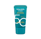 10 Rekomendasi Sunscreen Wardah Terbaik 4