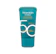 Paragon Technology and Innovation UV Shield Acne Calming Sunscreen Serum SPF 50 PA++++ 1