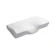 Vablo Indonesia Vablo Royalpedic Contour Latex Foam 1