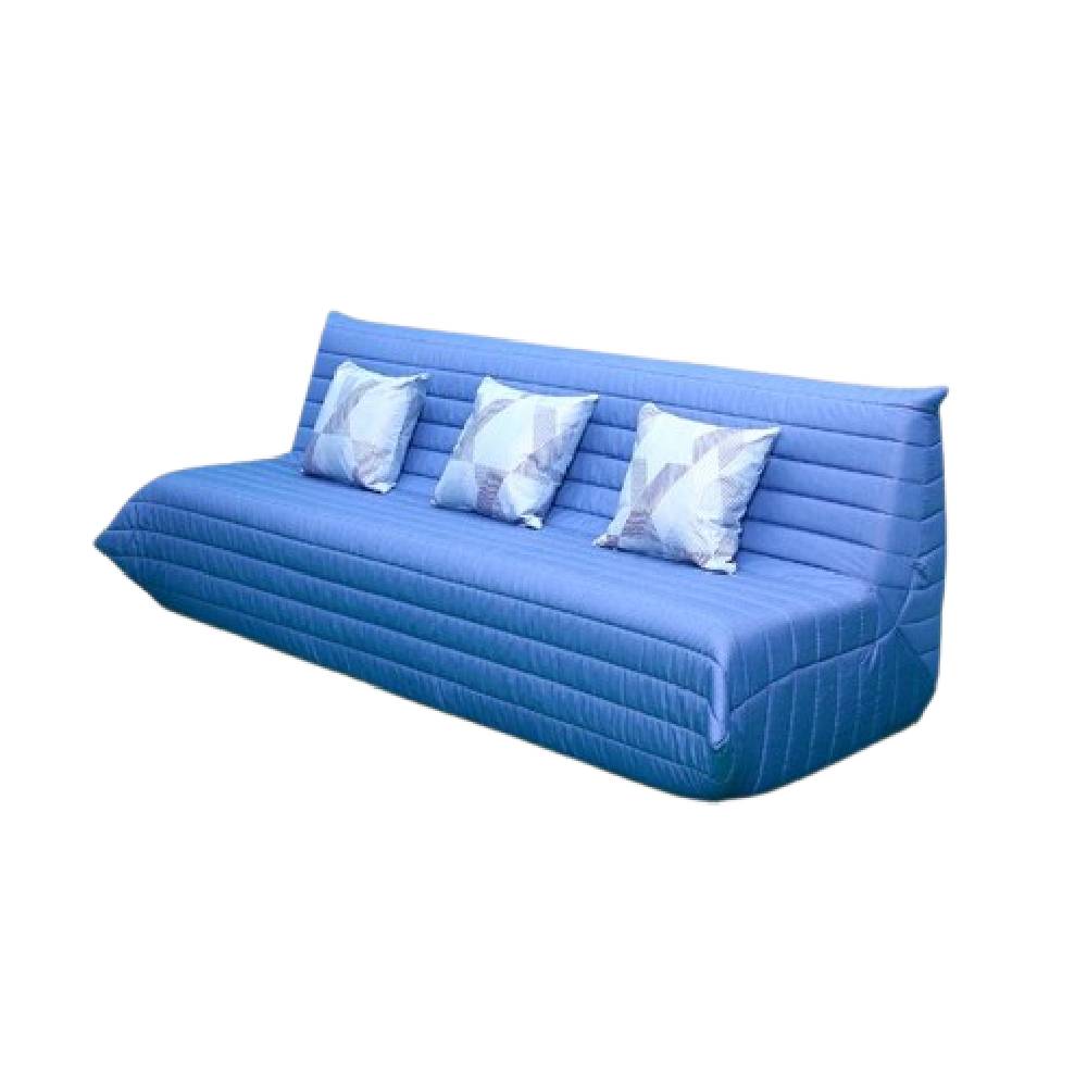 inthebox Sofa Pixel 3 Seater 1