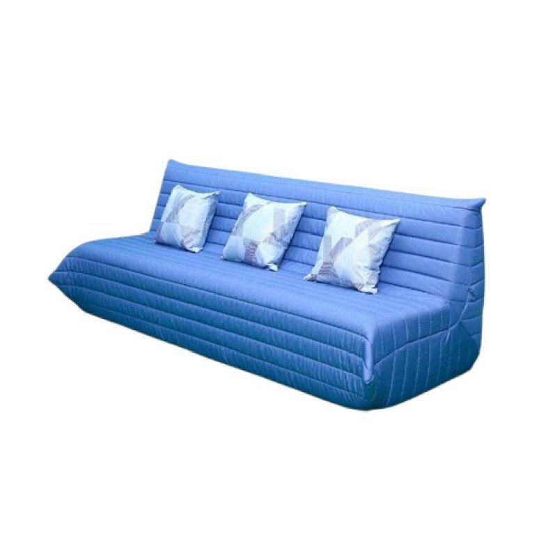 inthebox Sofa Pixel 3 Seater 1