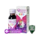SOHO Global Health Imboost® Force Kids 1