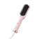 Wook Global Technology Samono Sisir Catok 1