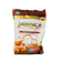 Grandy Donnica Gula Halus Classic 1
