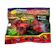 Kyoto Freeze Dried Tubivex Worms 5 gram 1