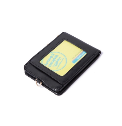 Jims Honey Cassandra Wallet Mulltifungsi 