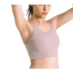 Laica Coast Sports Bra
