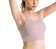 Dalia Global Laica Coast Sports Bra 1