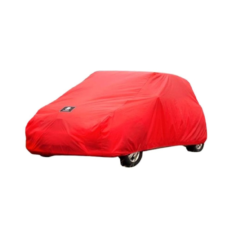 Undercover Autocare Cover Mobil Daihatsu Ayla Reguler 1