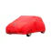 null Undercover Autocare Cover Mobil Daihatsu Ayla Reguler 1
