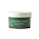 Asia Master Trade Mugwort Pore Clarifying Wash Off Pack 1