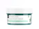 Scarlett Whitening Herbalism Mugwort Mask 1