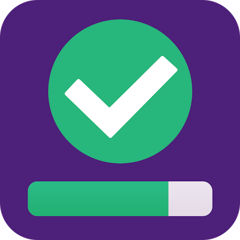Vocabulary Builder - Test Prep 1