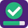 Magoosh Vocabulary Builder - Test Prep 1