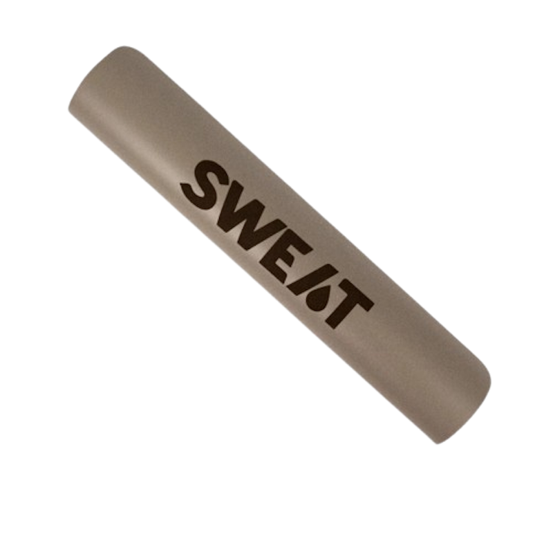SWEAT Premium Anti-Slip Yoga Mat 3