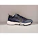 Diadora Shank Men's Tennis Shoes 1