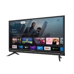 32 Inch HD Ready Google TV