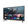 SHARP Electronics 32 Inch HD Ready Google TV 1