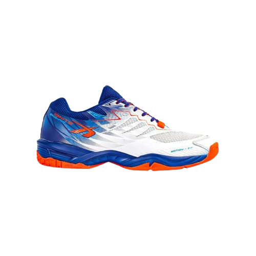 Spotec Badminton Ignite