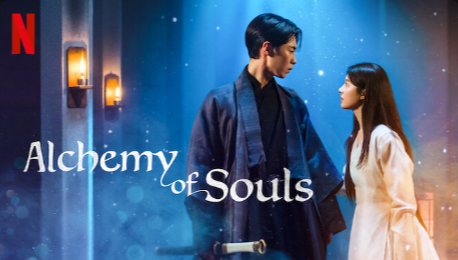 10 Rekomendasi Drama Action Korea Terbaik  2
