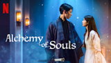 10 Rekomendasi Drama Action Korea Terbaik 2