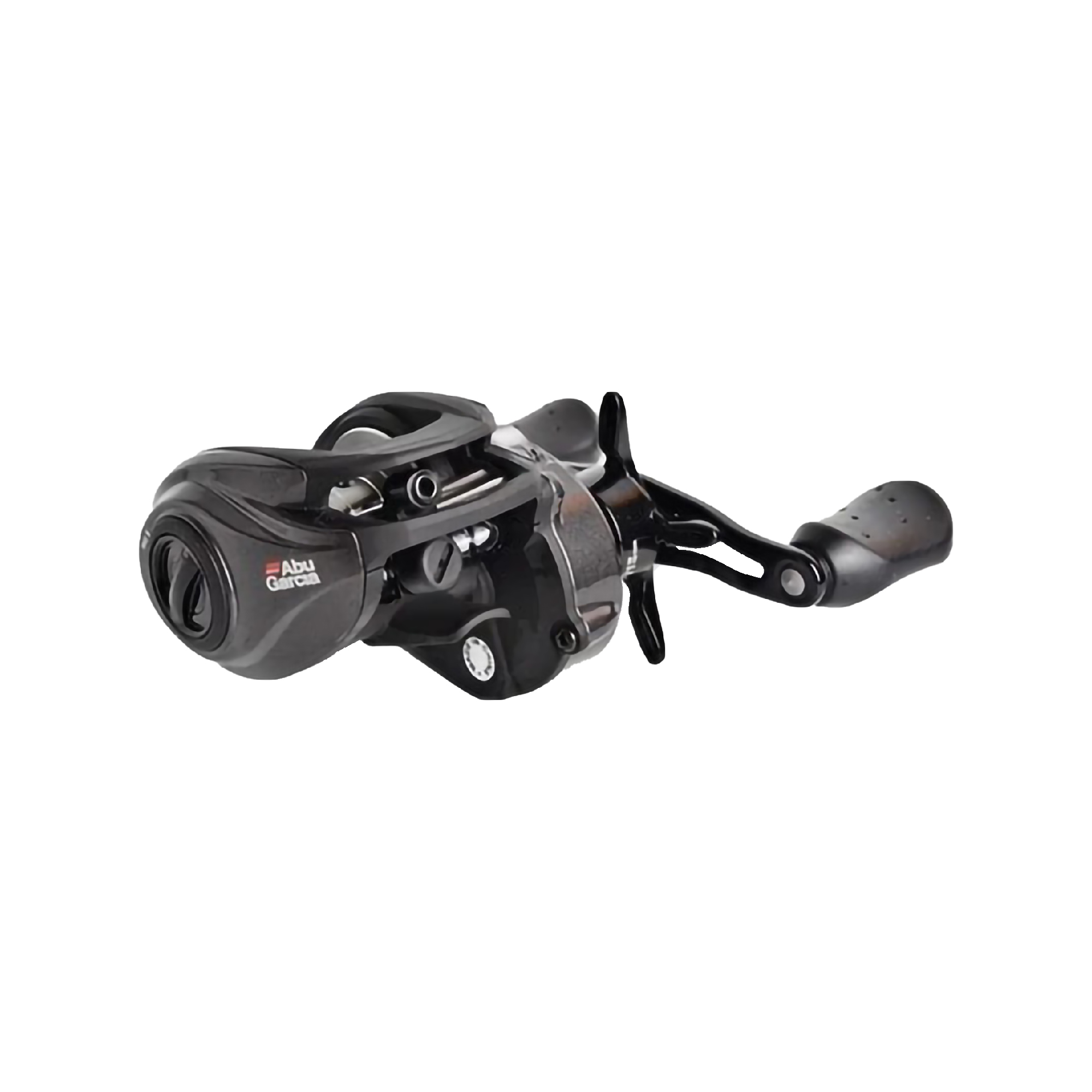 Abu Garcia® Promax 4L 1