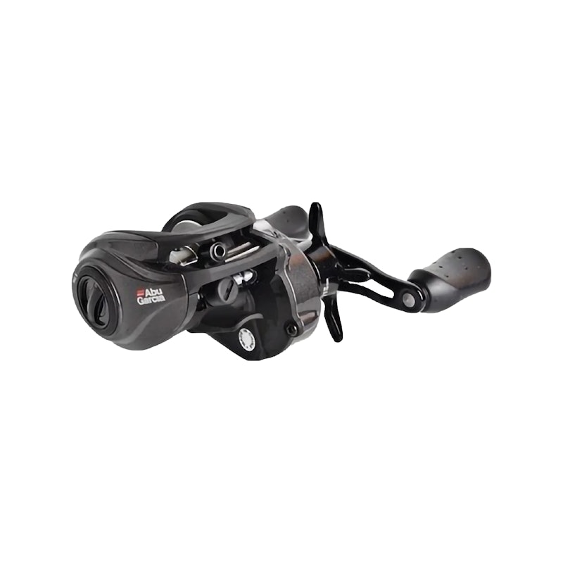 Abu Garcia® Promax 4L 1