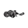 Abu Garcia Abu Garcia® Promax 4L 1