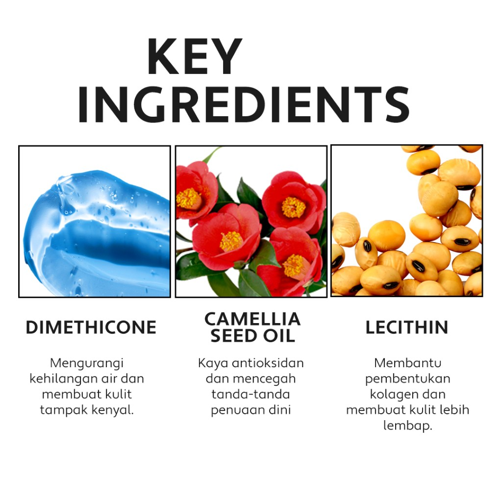 Cosmax VOYNOON Oh My So Smooth Sun Stick SPF 50+ PA+++