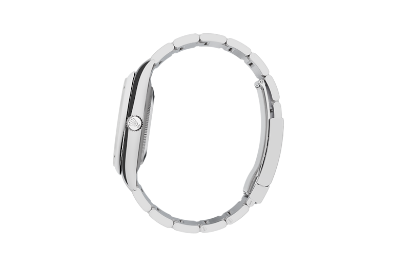 Oyster Perpetual 41 5