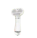 null Rokeet 2-In-1 Pet Grooming Hair Dryer 1
