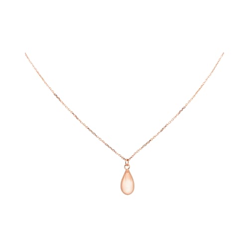 UBS Kalung Emas Maire 17k ｜  Kkv14257