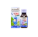 Lapi Laboratories Nu Health L-Cal Grow 1