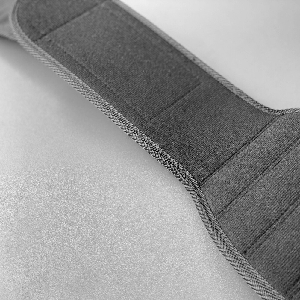  Kettler Kettler Weight Lifting Belt 891-000/010
