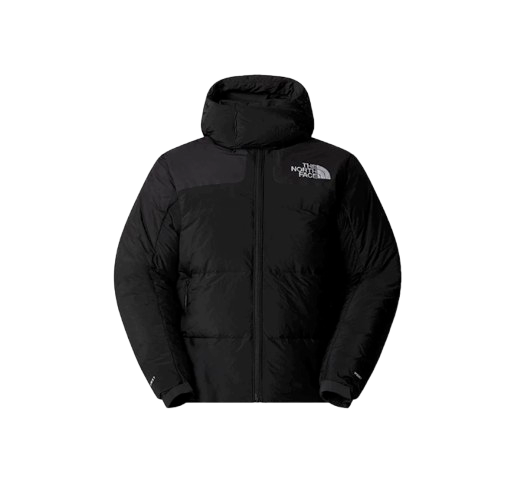 The North Face RMST Himalayan Baltoro Convertible Jacket
